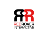 /public/logoimage/1354774879RedRover Interactive.png